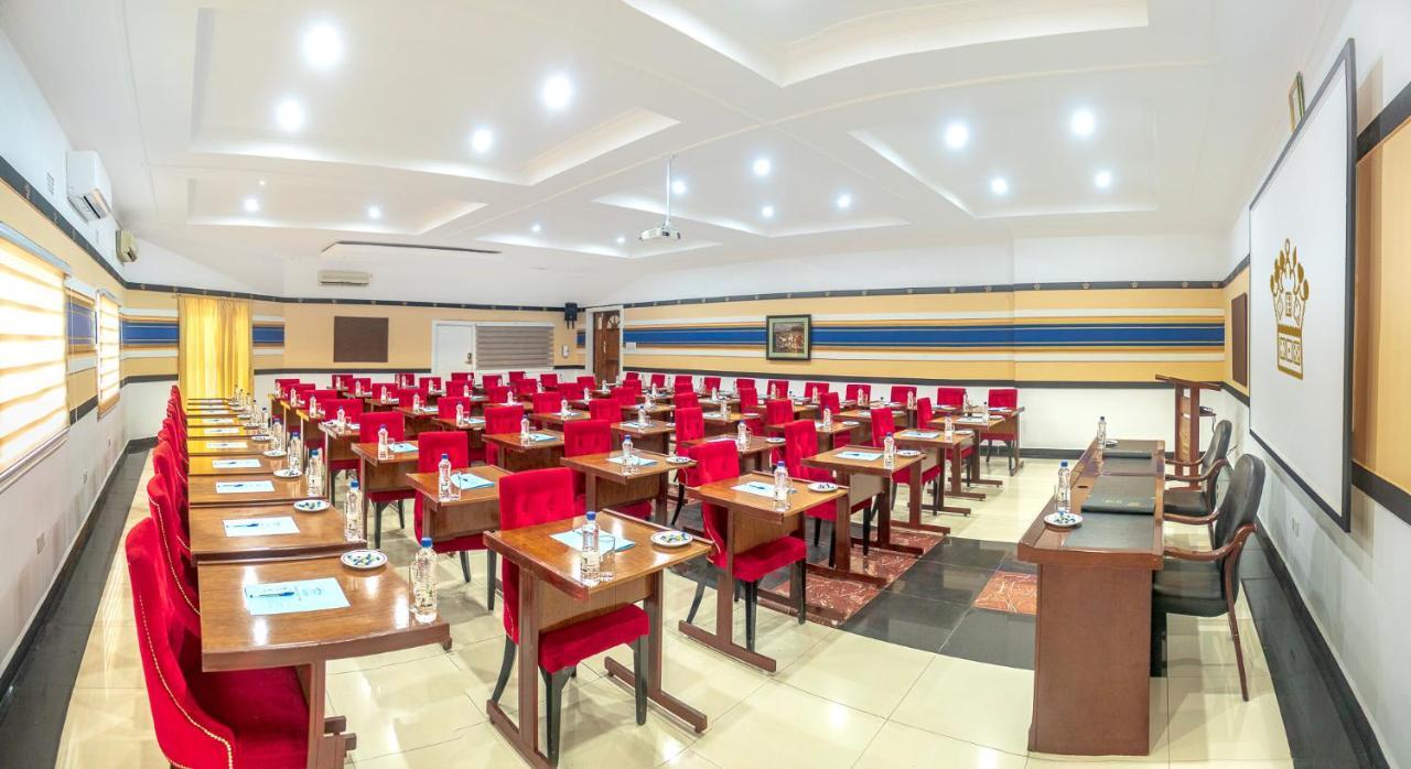 新费尔蒙特酒店及赌场 利文斯顿 外观 照片